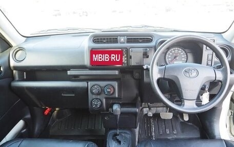 Toyota Probox I, 2022 год, 941 000 рублей, 24 фотография