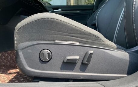 Volkswagen Golf VII, 2020 год, 1 565 441 рублей, 12 фотография