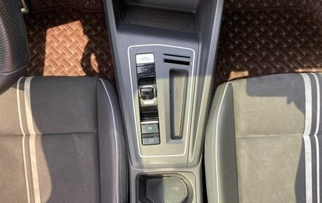 Volkswagen Golf VII, 2020 год, 1 565 441 рублей, 14 фотография