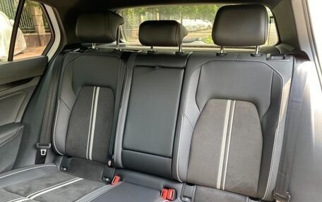 Volkswagen Golf VII, 2020 год, 1 565 441 рублей, 23 фотография