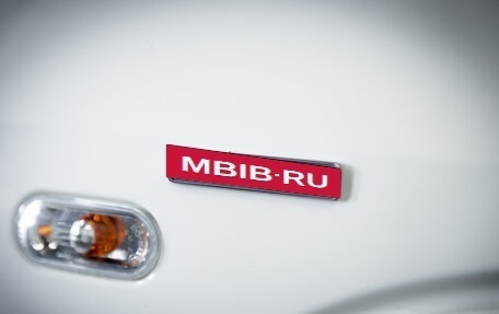 Volkswagen Amarok I рестайлинг, 2013 год, 1 650 000 рублей, 11 фотография