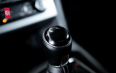 Volkswagen Amarok I рестайлинг, 2013 год, 1 650 000 рублей, 23 фотография