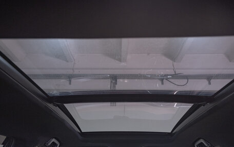 Toyota Harrier, 2019 год, 3 299 000 рублей, 21 фотография