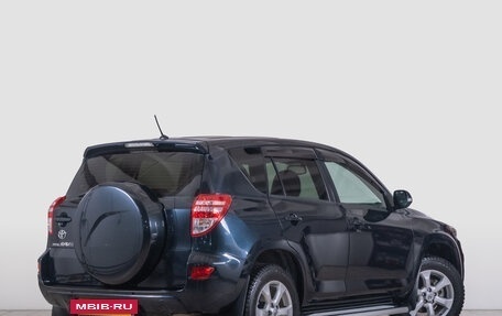 Toyota RAV4, 2010 год, 1 849 000 рублей, 7 фотография