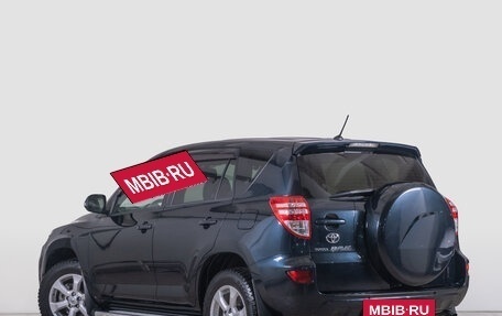 Toyota RAV4, 2010 год, 1 849 000 рублей, 6 фотография
