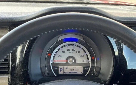 Suzuki Hustler, 2022 год, 899 123 рублей, 14 фотография