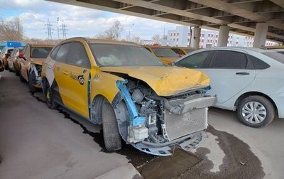 Haval Jolion, 2022 год, 563 000 рублей, 1 фотография