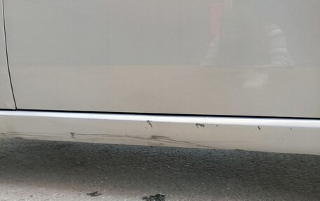 Chevrolet Epica, 2011 год, 650 000 рублей, 23 фотография