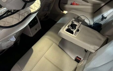 BMW 3 серия, 2012 год, 1 400 000 рублей, 4 фотография