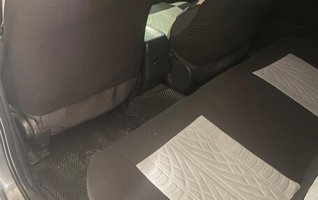 Toyota Corolla, 2003 год, 580 000 рублей, 4 фотография