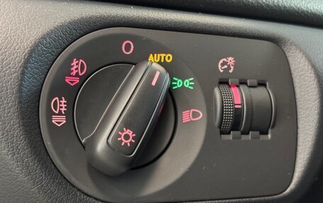 Audi Q3, 2013 год, 1 685 000 рублей, 13 фотография