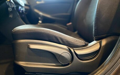 Hyundai Solaris II рестайлинг, 2016 год, 895 000 рублей, 32 фотография