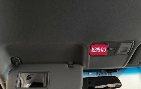Hyundai Solaris II рестайлинг, 2016 год, 895 000 рублей, 33 фотография