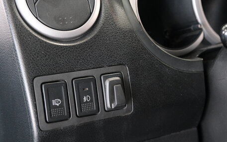 Suzuki Grand Vitara, 2008 год, 1 179 000 рублей, 9 фотография