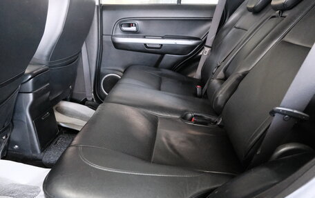 Suzuki Grand Vitara, 2008 год, 1 179 000 рублей, 21 фотография