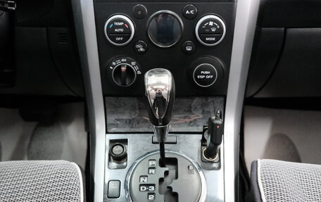 Suzuki Grand Vitara, 2008 год, 1 179 000 рублей, 17 фотография