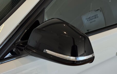 BMW 3 серия, 2018 год, 2 000 000 рублей, 12 фотография