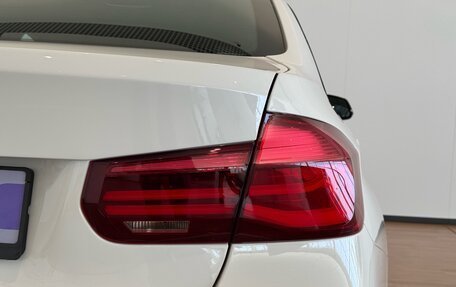 BMW 3 серия, 2018 год, 2 000 000 рублей, 11 фотография