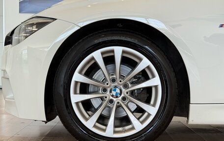 BMW 3 серия, 2018 год, 2 000 000 рублей, 13 фотография