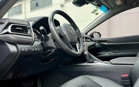 Toyota Camry, 2020 год, 2 180 443 рублей, 7 фотография