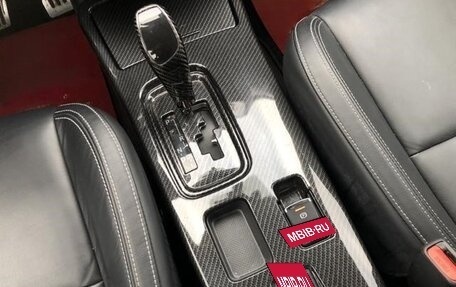 Mitsubishi Outlander III рестайлинг 3, 2020 год, 1 650 900 рублей, 15 фотография