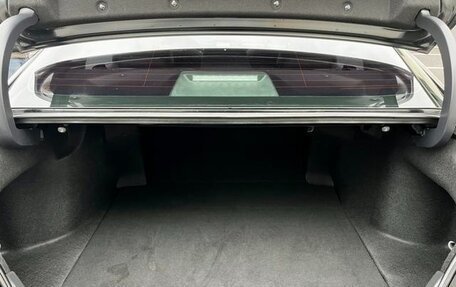 Toyota Camry, 2020 год, 2 180 443 рублей, 22 фотография