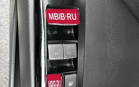 Toyota Camry, 2020 год, 2 180 443 рублей, 20 фотография