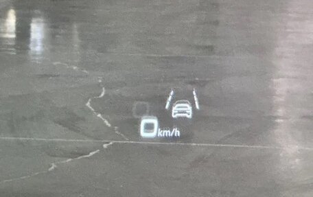 Audi A6, 2022 год, 3 660 000 рублей, 17 фотография