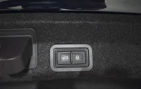 Audi A6, 2022 год, 3 660 000 рублей, 19 фотография