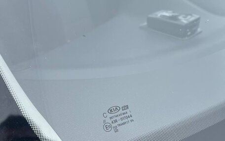 KIA Soul III, 2019 год, 1 400 000 рублей, 6 фотография