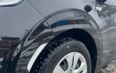 KIA Soul III, 2019 год, 1 400 000 рублей, 3 фотография