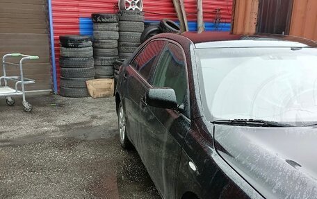 Toyota Camry, 2006 год, 890 000 рублей, 3 фотография