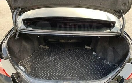 Toyota Camry, 2006 год, 890 000 рублей, 11 фотография
