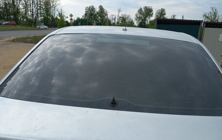 Skoda Octavia, 2013 год, 650 000 рублей, 10 фотография