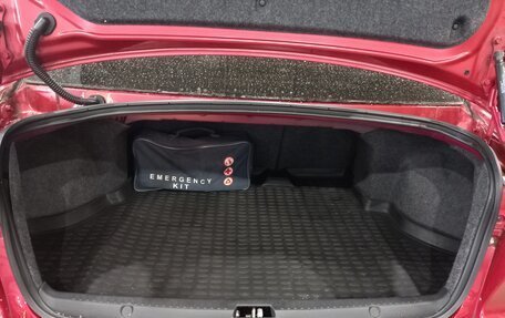 Mitsubishi Lancer IX, 2007 год, 920 000 рублей, 2 фотография