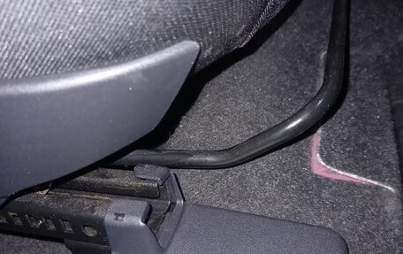 Mitsubishi Lancer IX, 2007 год, 920 000 рублей, 6 фотография