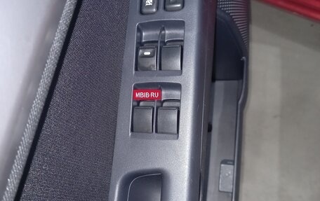 Mitsubishi Lancer IX, 2007 год, 920 000 рублей, 9 фотография