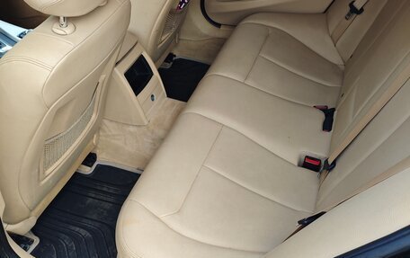 BMW 3 серия, 2014 год, 1 550 000 рублей, 2 фотография