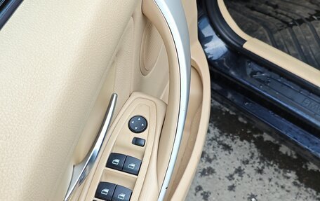 BMW 3 серия, 2014 год, 1 550 000 рублей, 9 фотография