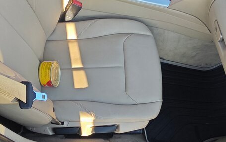 BMW 3 серия, 2014 год, 1 550 000 рублей, 21 фотография