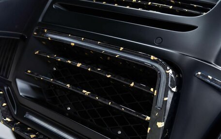 Rolls-Royce Cullinan, 2021 год, 75 000 000 рублей, 7 фотография