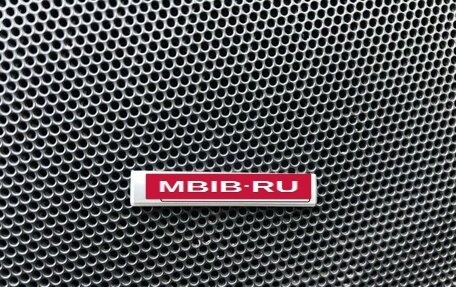 Subaru Forester, 2018 год, 2 390 000 рублей, 12 фотография