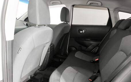 Nissan Qashqai, 2013 год, 980 000 рублей, 15 фотография