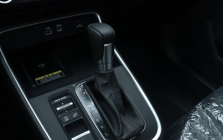 Honda CR-V IV, 2024 год, 4 550 000 рублей, 13 фотография
