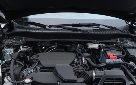 Honda CR-V IV, 2024 год, 4 550 000 рублей, 20 фотография
