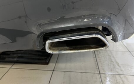 BMW 5 серия, 2019 год, 4 850 000 рублей, 6 фотография