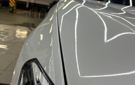 BMW 5 серия, 2019 год, 4 850 000 рублей, 13 фотография