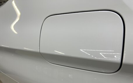 BMW 5 серия, 2019 год, 4 850 000 рублей, 14 фотография