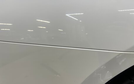 BMW 5 серия, 2019 год, 4 850 000 рублей, 29 фотография