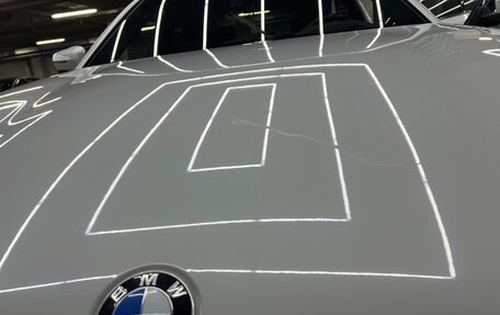 BMW 5 серия, 2019 год, 4 850 000 рублей, 37 фотография
